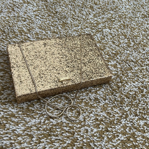 Kate spade - Picture 14 of 16